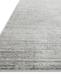 Loloi Arden Ard-02 6'3" x 9' Area Rug