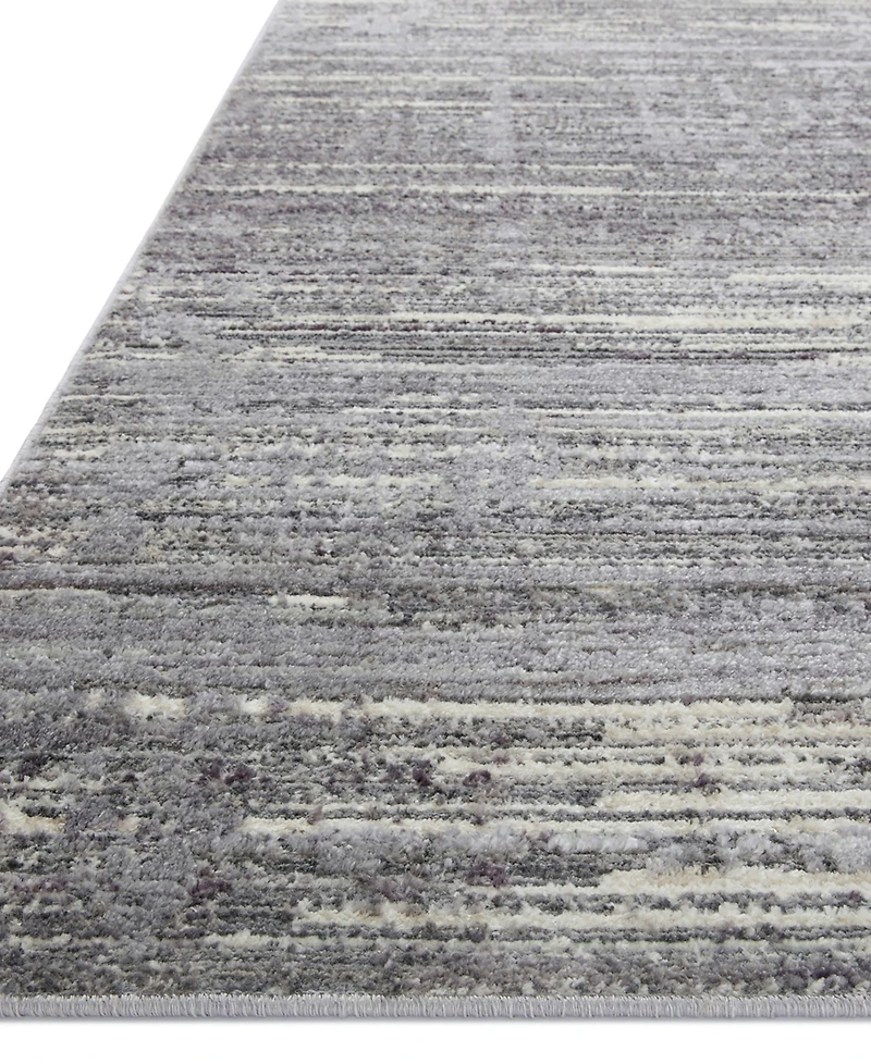 Loloi Arden Ard- 5' x 7'10" Area Rug