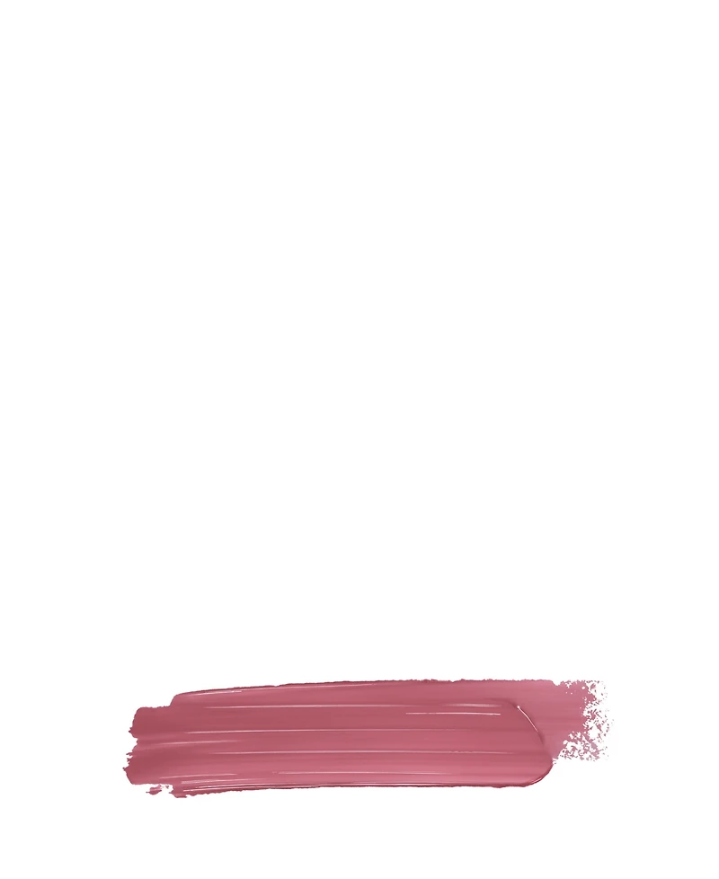 Dior Addict Refillable Shine Lipstick