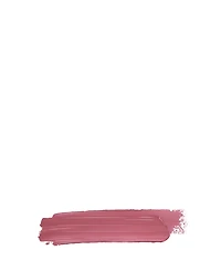 Dior Addict Refillable Shine Lipstick