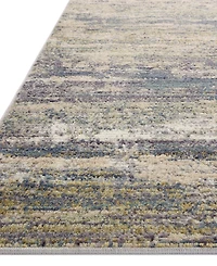 Loloi Arden Ard-05 7'10" x 10' Area Rug