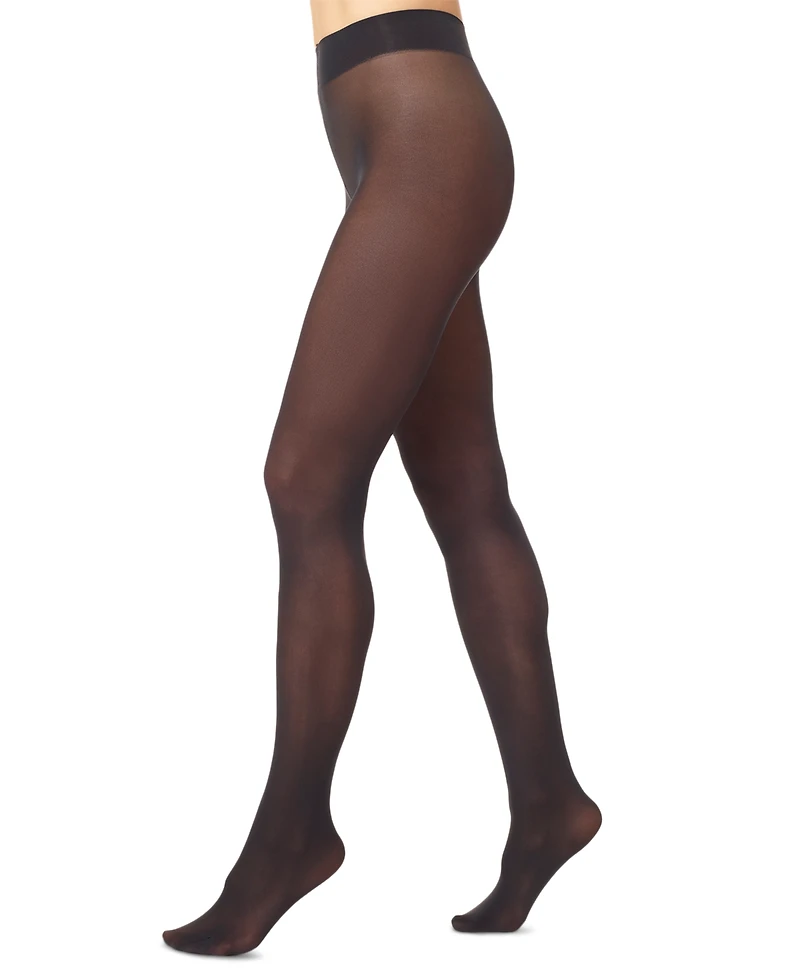 Hue Women's Opaque Tights
