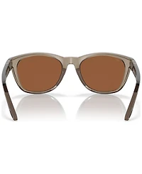 Costa Del Mar Women's Polarized Sunglasses