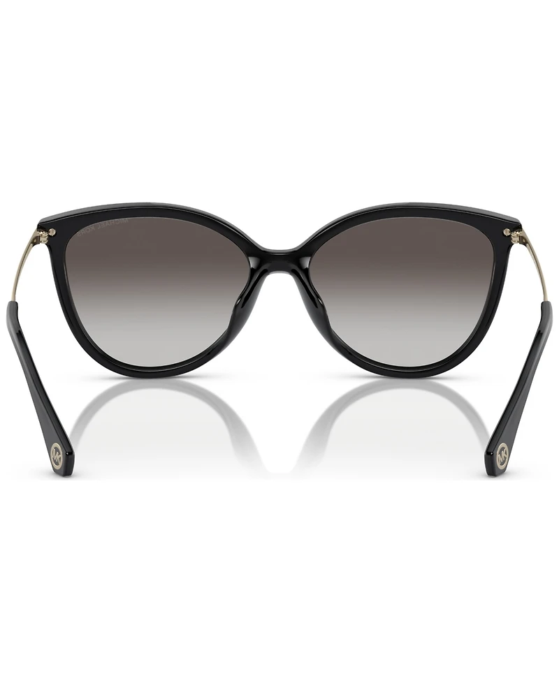 Michael Kors Women's Sunglasses, Dupont