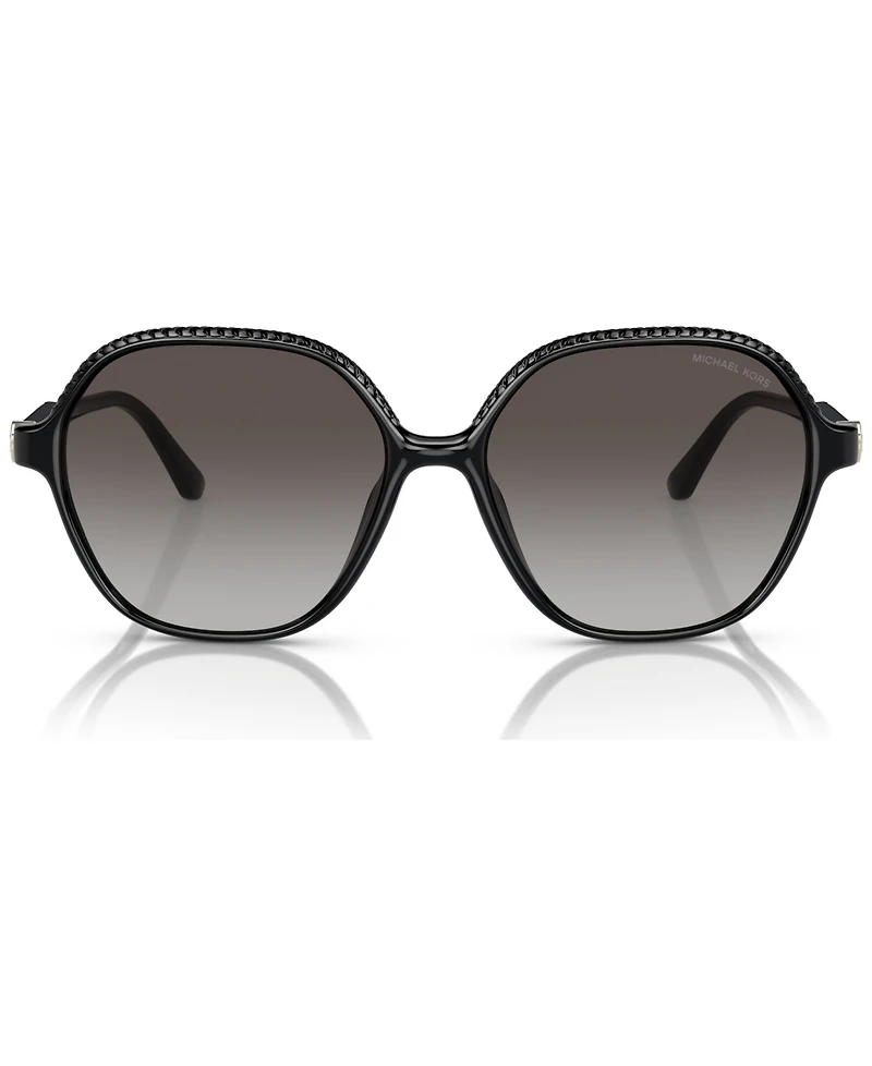 Michael Kors Women's Sunglasses, Bali