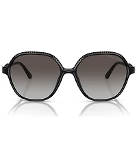 Michael Kors Women's Sunglasses, Bali