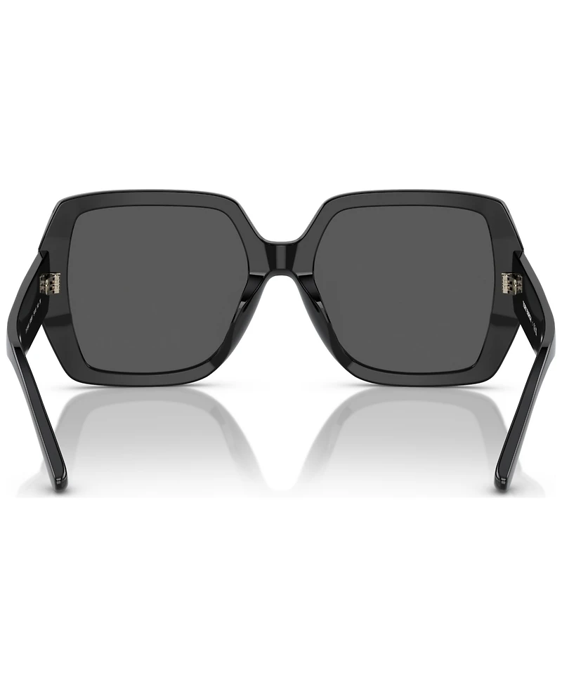 Tory Burch Women's Sunglasses, TY7191U