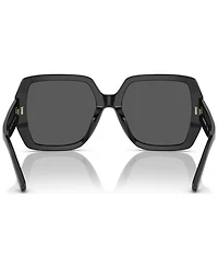 Tory Burch Women's Sunglasses, TY7191U