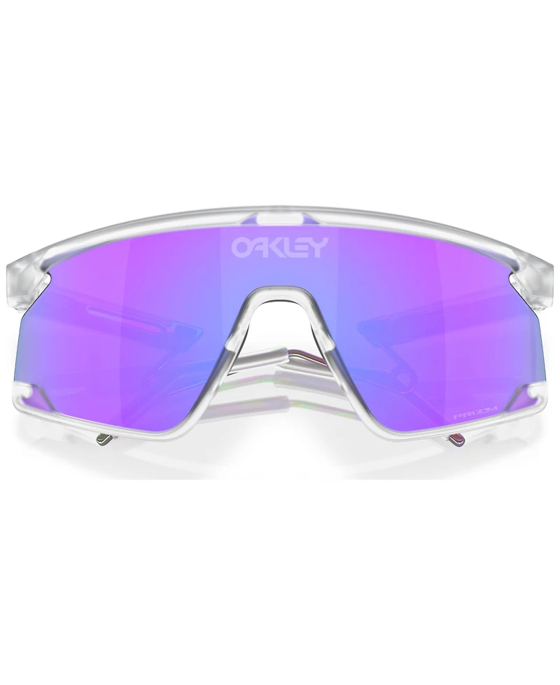 Oakley Men's Sunglasses