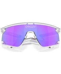 Oakley Men's Sunglasses