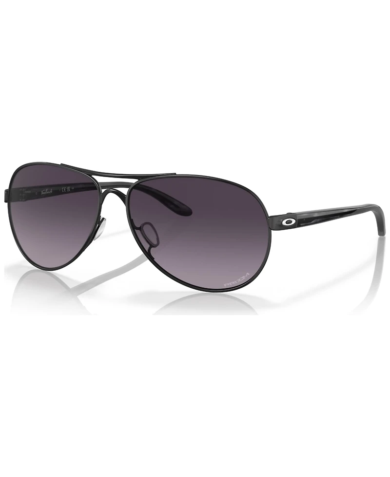 Oakley Women's Sunglasses