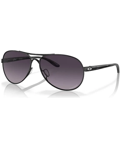 Oakley Women's Sunglasses