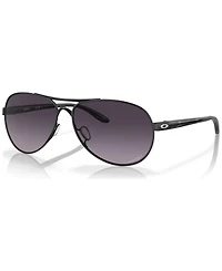 Oakley Women's Sunglasses