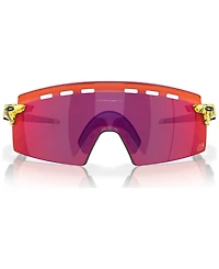 Oakley Men's Sunglasses, 2023 Tour De France Encoder Strike Vented