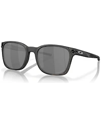 Oakley Men's Polarized Sunglasses, Objector