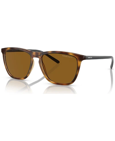 Arnette Men's Polarized Sunglasses
