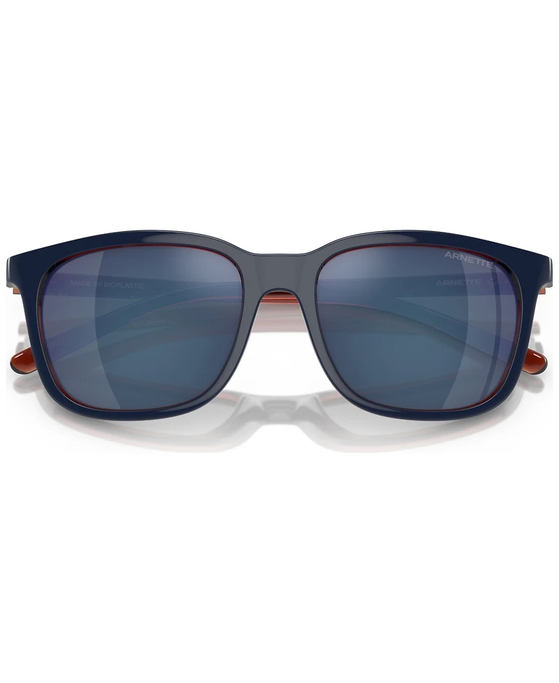 Arnette Kids Sunglasses, C'Roll (ages 11-17)