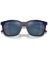 Arnette Kids Sunglasses, C'Roll (ages 11-17)