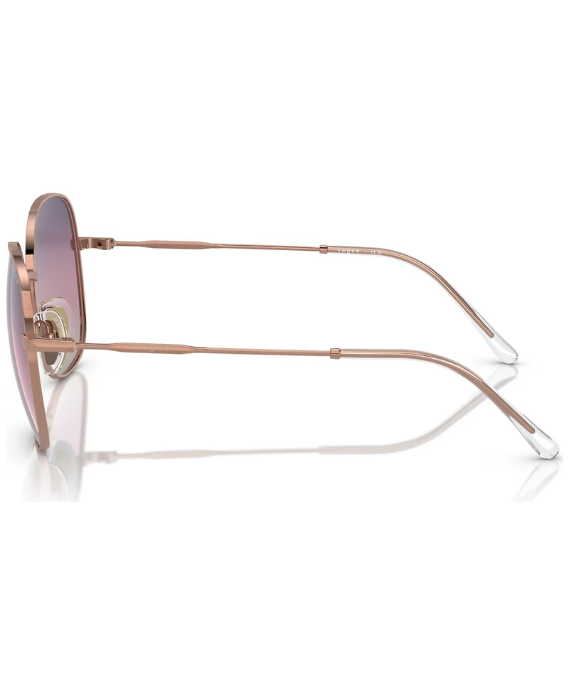 Vogue Eyewear Women's Sunglasses, VO4272S