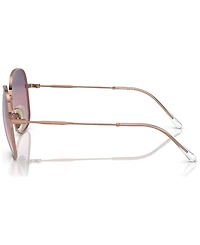 Vogue Eyewear Women's Sunglasses, VO4272S
