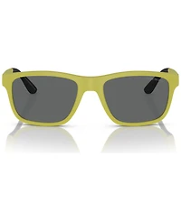 Emporio Armani Kids Sunglasses, EK4002 (ages 7-10)