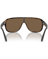 Polo Ralph Lauren Men's Sunglasses