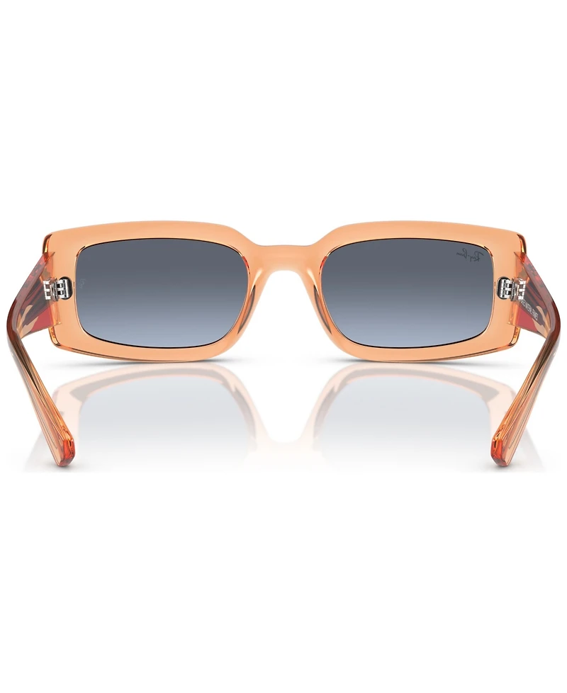 Ray-Ban Unisex Kiliane Sunglasses
