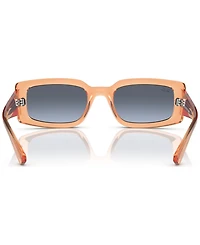 Ray-Ban Unisex Kiliane Sunglasses