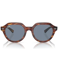 Ray-Ban Unisex Sunglasses