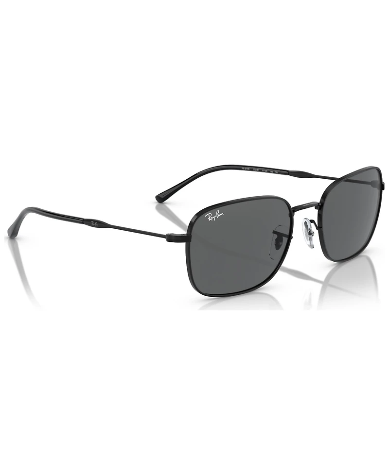 Ray-Ban Unisex Sunglasses