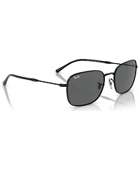 Ray-Ban Unisex Sunglasses