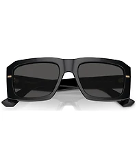 Dolce&Gabbana Men's Sunglasses