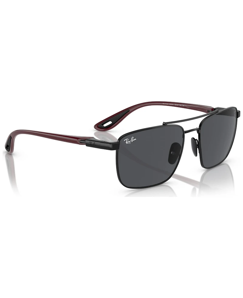 Ray-Ban Men's Sunglasses