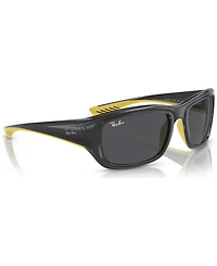 Ray-Ban Men's Sunglasses