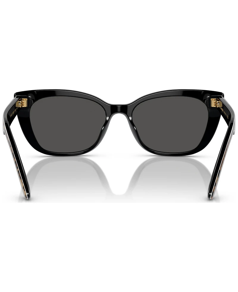 Dolce&Gabbana Kids Sunglasses