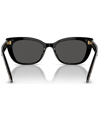 Dolce&Gabbana Kids Sunglasses