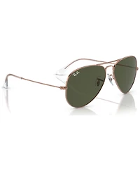 Ray-Ban Sunglasses