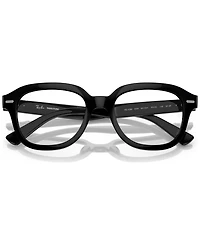 Ray-Ban Unisex Sunglasses, Erik Transitions