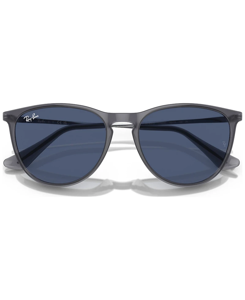 Ray-Ban Jr Kids Sunglasses, Erika (ages 11-13)
