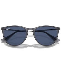 Ray-Ban Jr Kids Sunglasses, Erika (ages 11-13)