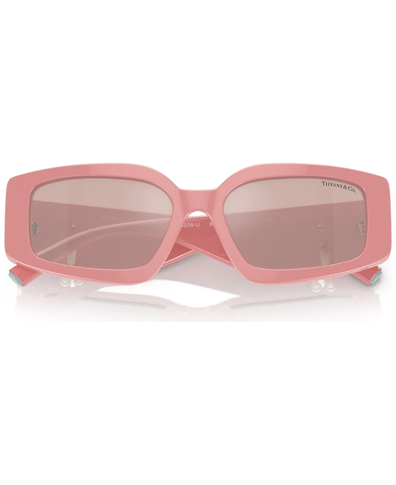 Tiffany & Co. Women's Sunglasses