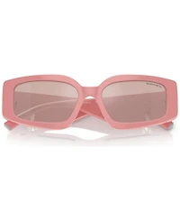 Tiffany & Co. Women's Sunglasses