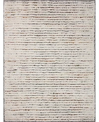 Loloi Levitt Shag Lev-01 4' x 6' Area Rug