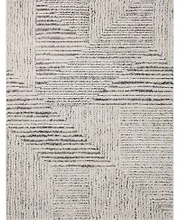 Loloi Levitt Shag Lev 02 Area Rug