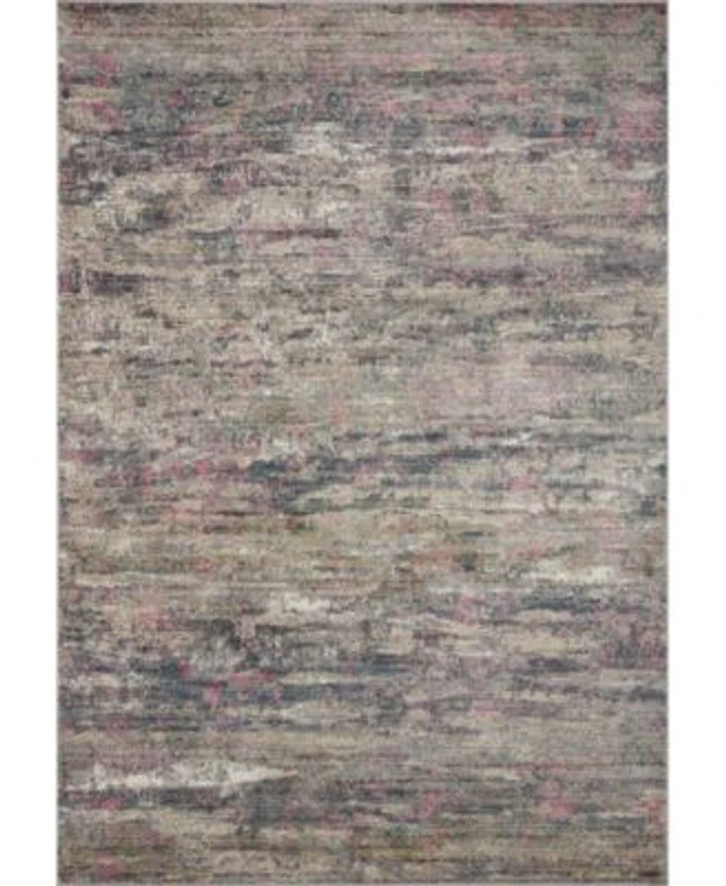Loloi Arden Ard Area Rug