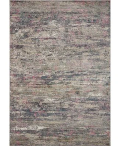 Loloi Arden Ard Area Rug