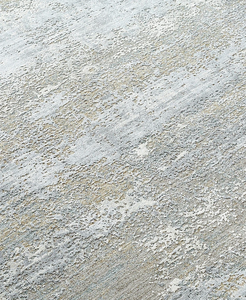 Livabliss Brunswick Bwk-2325 2'7" x 4' Area Rug