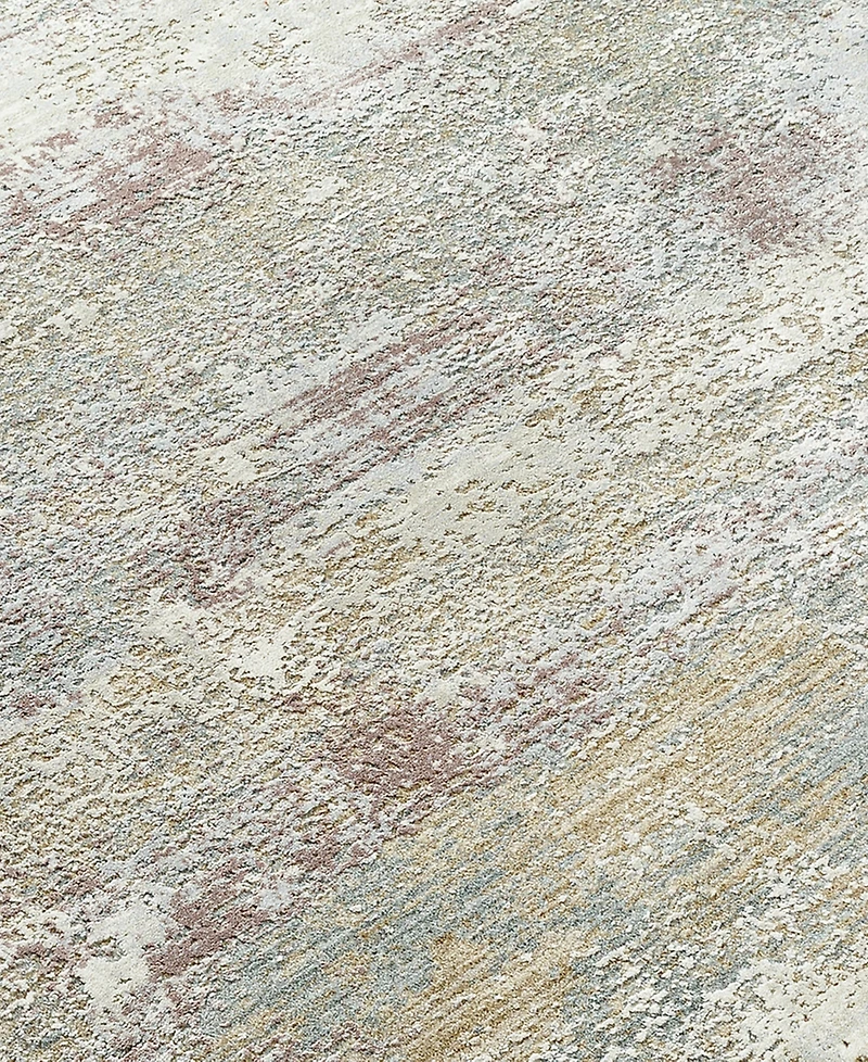 Livabliss Brunswick Bwk-2328 2'7" x 4' Area Rug