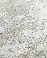 Livabliss Brunswick Bwk-2333 2'7" x 4' Area Rug
