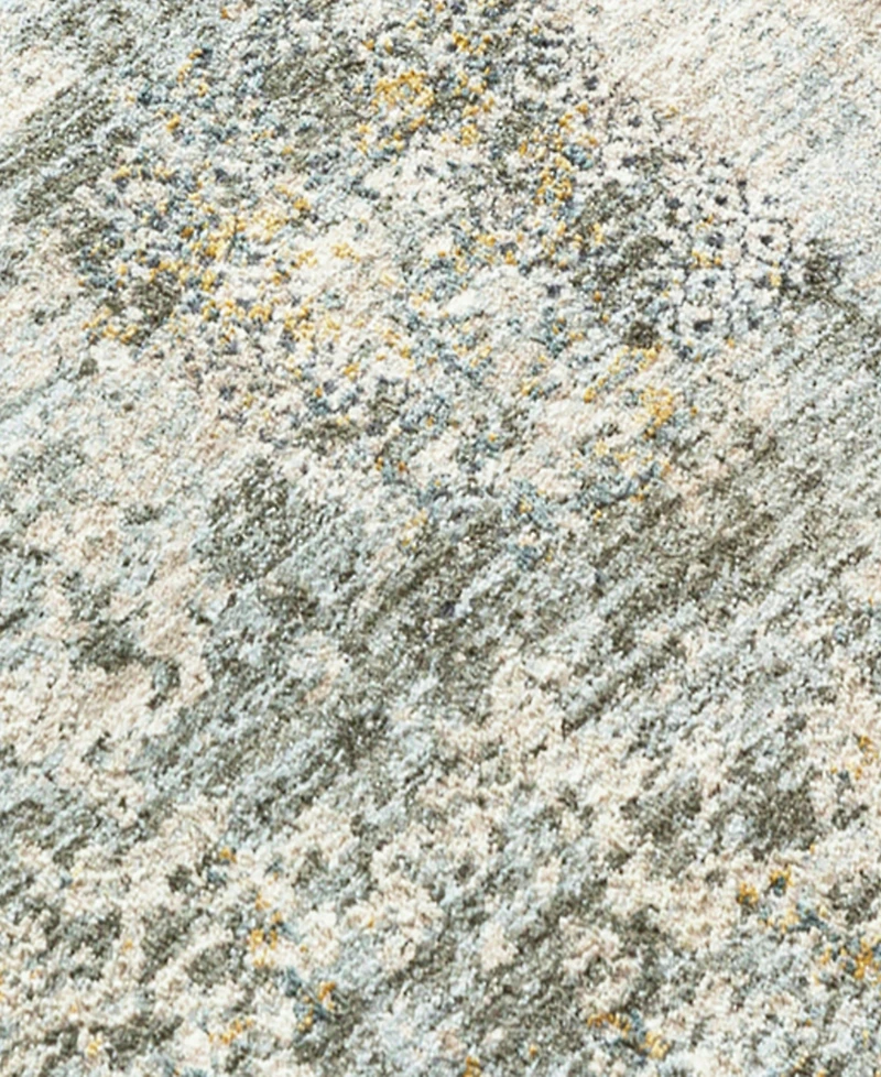 Livabliss Dresden Dre-2302 6'7" x 9'6" Area Rug